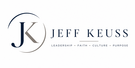 jeffkeuss.com